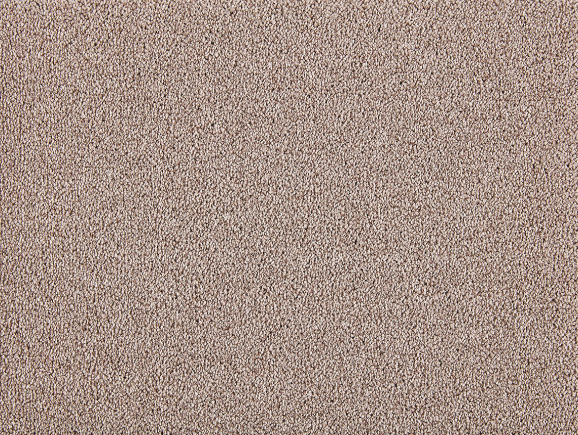 Fairfield Silk - 253-Naturel-3